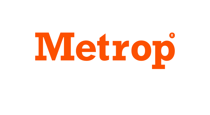 MetropKoncentrát tekuté hnojivo